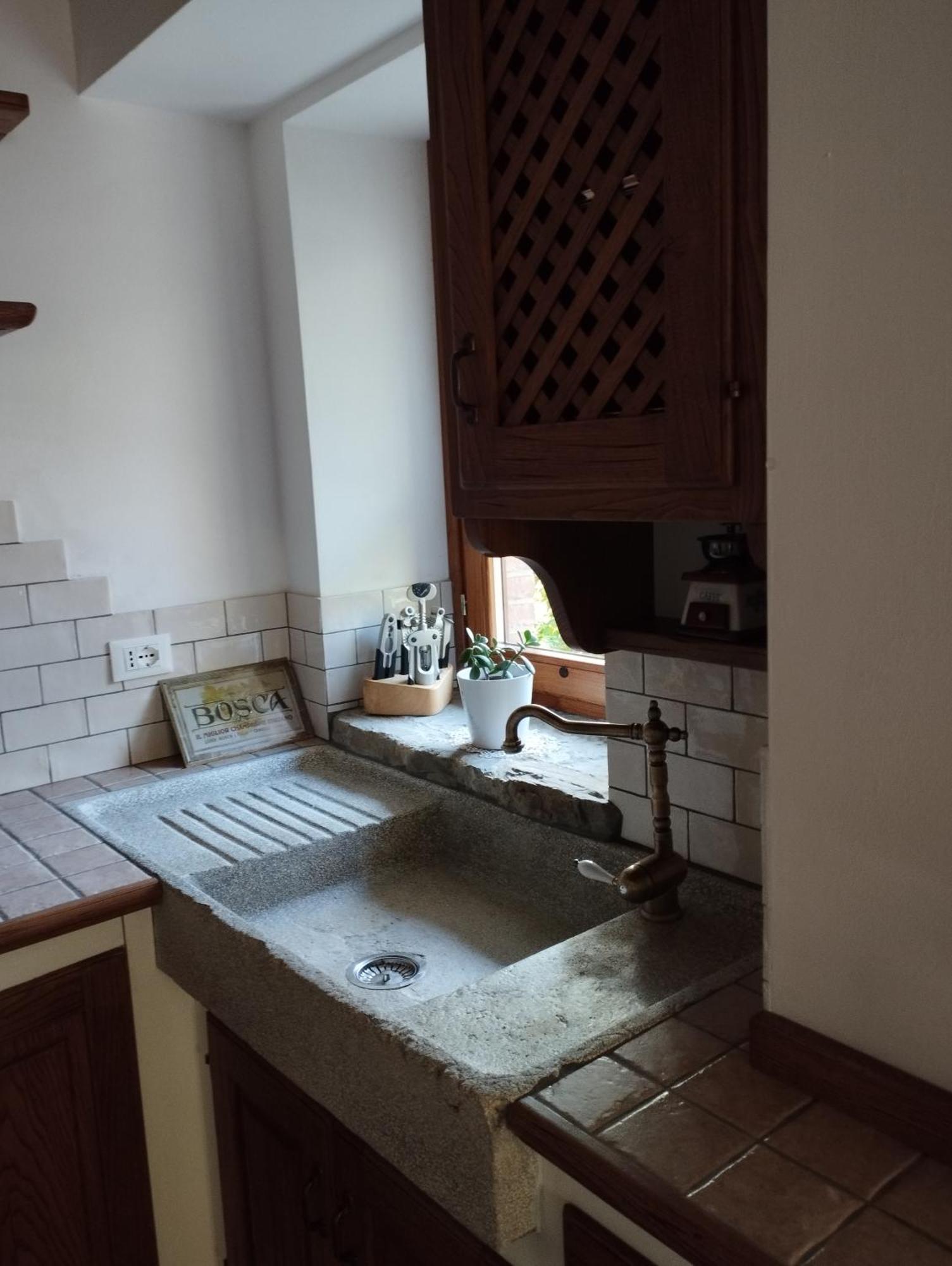 Casa Renacci Villa Subbiano Kültér fotó