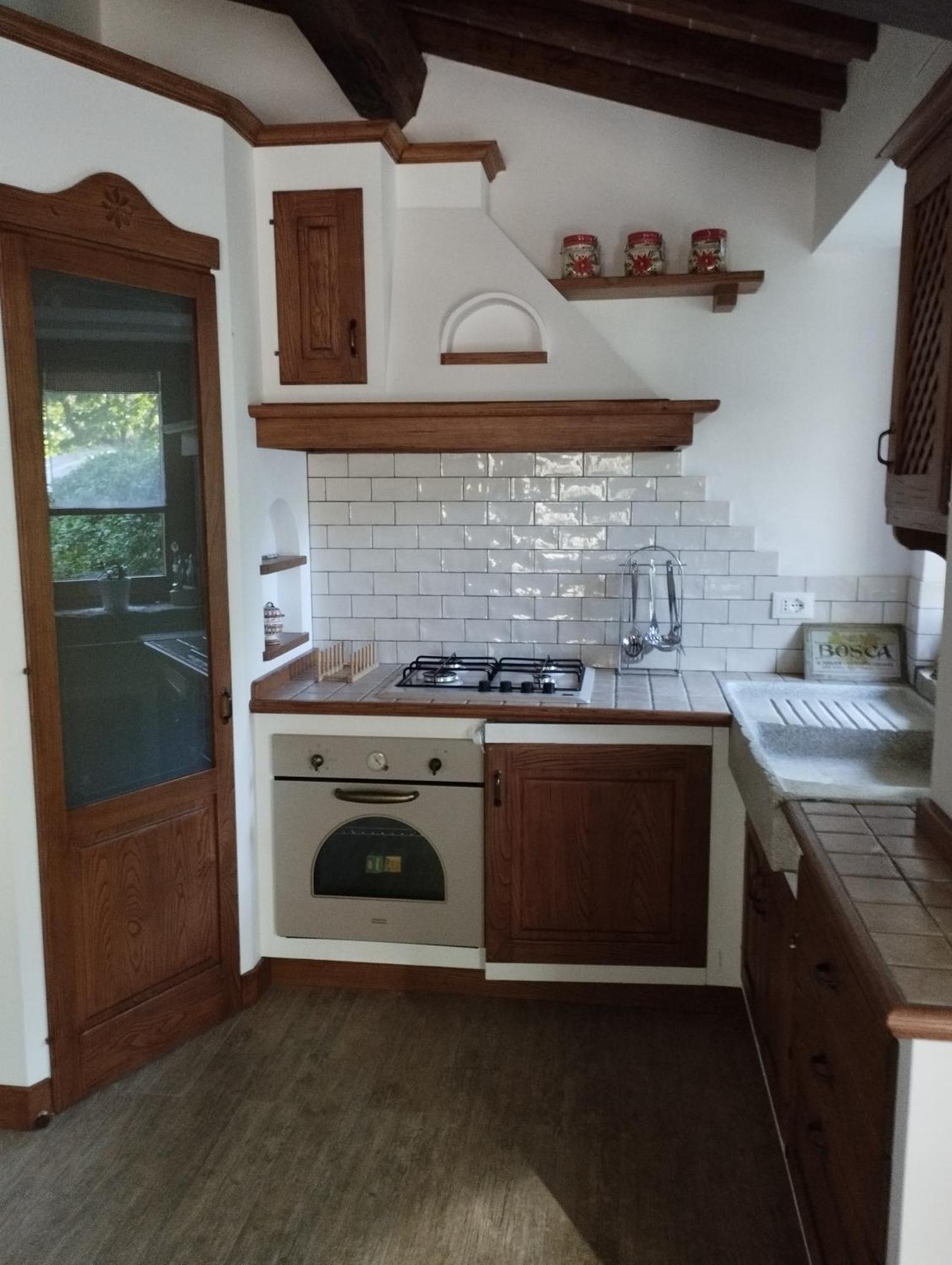 Casa Renacci Villa Subbiano Kültér fotó