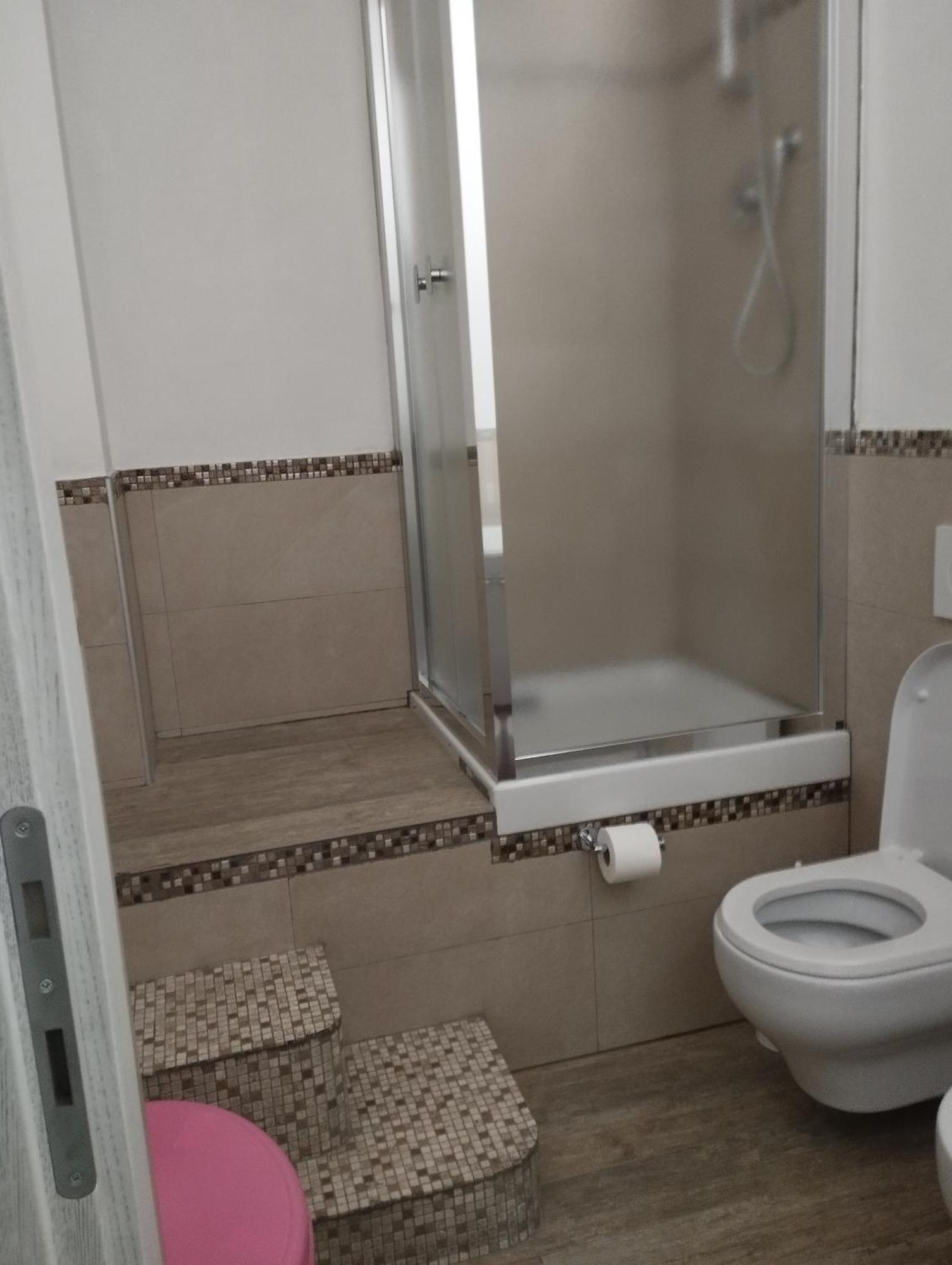 Casa Renacci Villa Subbiano Kültér fotó