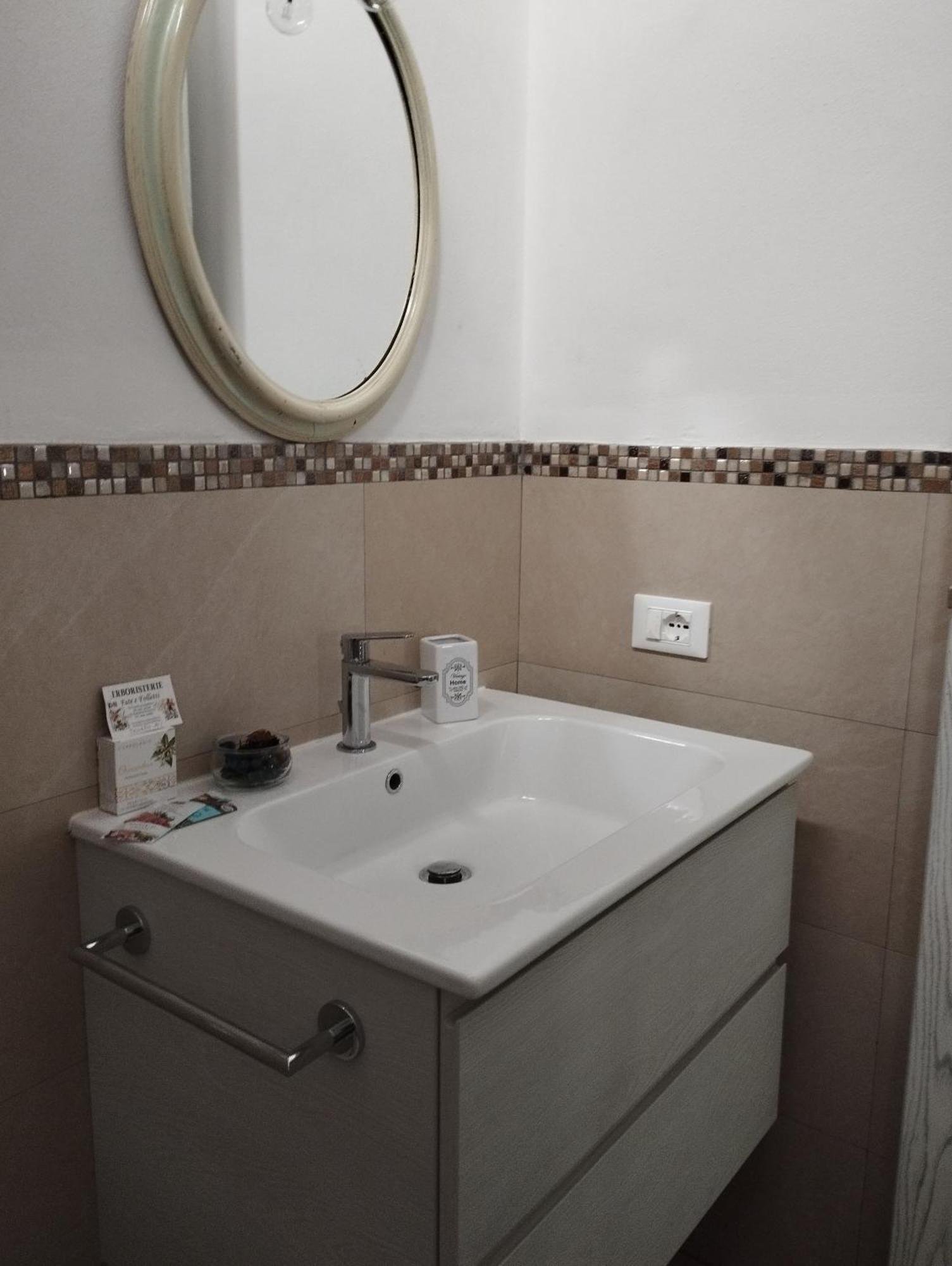 Casa Renacci Villa Subbiano Kültér fotó