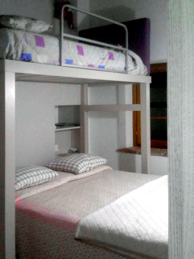 Casa Renacci Villa Subbiano Kültér fotó